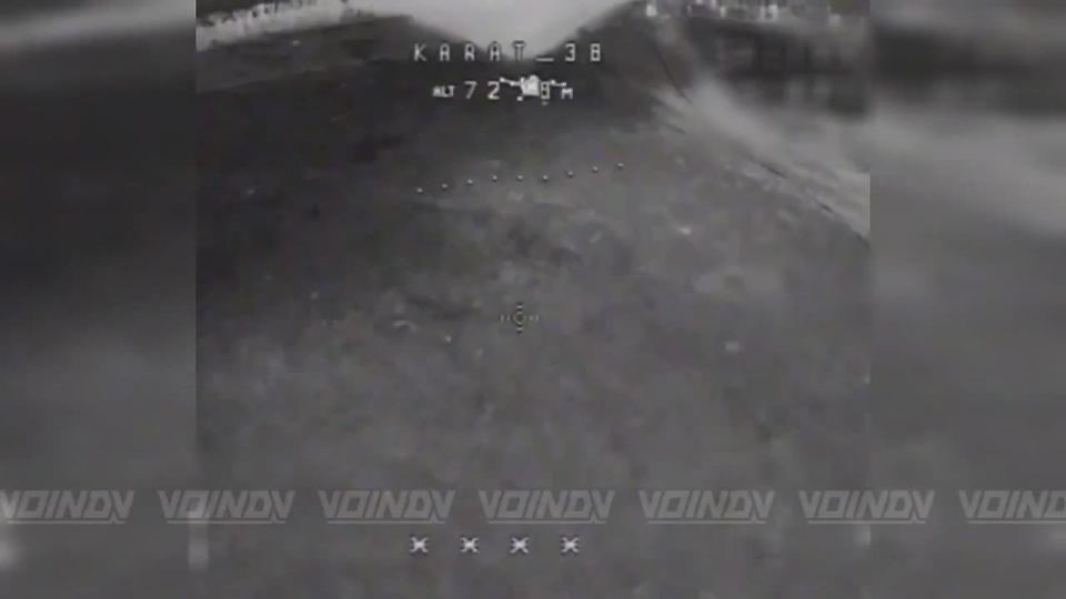 ��������� �������: ������������ ������ � ����: ��������� ���� 38 ����������� �������������� ������� 35 ����� ����������� ����� "������" ���������� ������� ������� ��� � ����������� �������