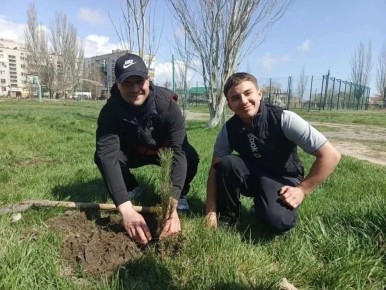 � ��������� ������������ ������������� ����� ��������� ������