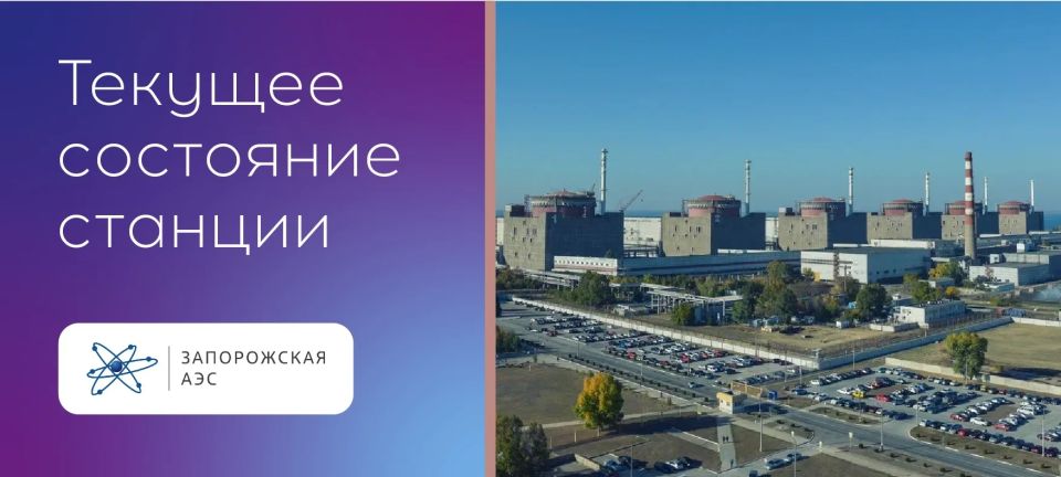 ����: ����������� ���: ������� ���������������� �� ����� ��������������-1� �������������