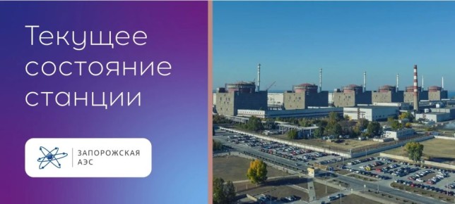 ����: ����������� ���: ������� ���������������� �� ����� ��������������-1� �������������