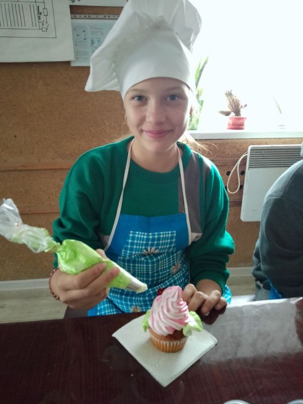 9 ������ 2026 ���� � ������������� �������� ���� �������� ���� ������������ � ��������� �������������� ��������� ����������� ������