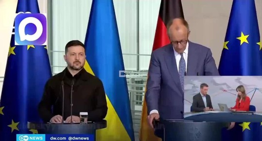 ����: ���������� ������� ���������� ������� ������ ��������� �� ������� � "���� ��������� ����� ������"