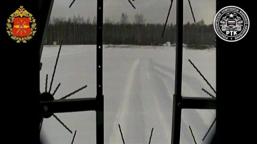 ���������� ��������� ���� ������� � ������������ �������������� ������� �����������