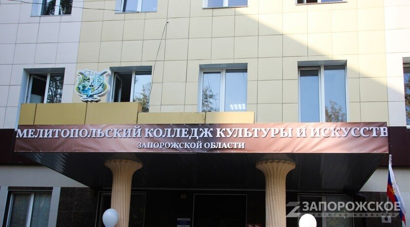 Колледжи и промпредприятия организуют единый день открытых дверей 18 апреля