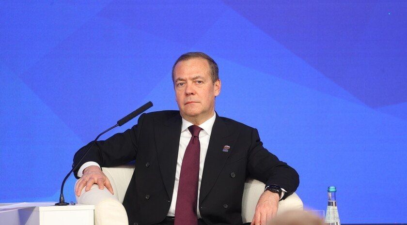 ������� �������� ���� ������� ���������� �������� ��������� �� ��������������