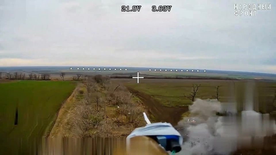 ����� �� ��������. ������ ������ ���������� ����������� ����� ������� �� �� �� ������� �� ����������� �����������