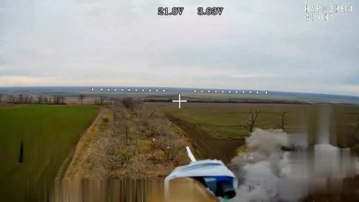 ����� �� ��������. ������ ������ ���������� ����������� ����� ������� �� �� �� ������� �� ����������� �����������