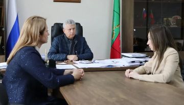 ������ �����������: ����� ������� ������� � ����� ������ � ������������ ������������ �������� ���������� ��������� ���� � ������������� ������� ������������ ������� �������