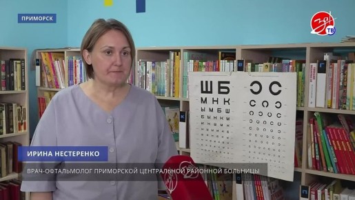 � ���������� ����� �1 ��������� ���� ��������