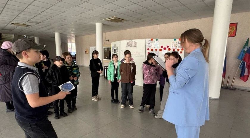 ���������� ��������� ����� ����������� ������������� ������������