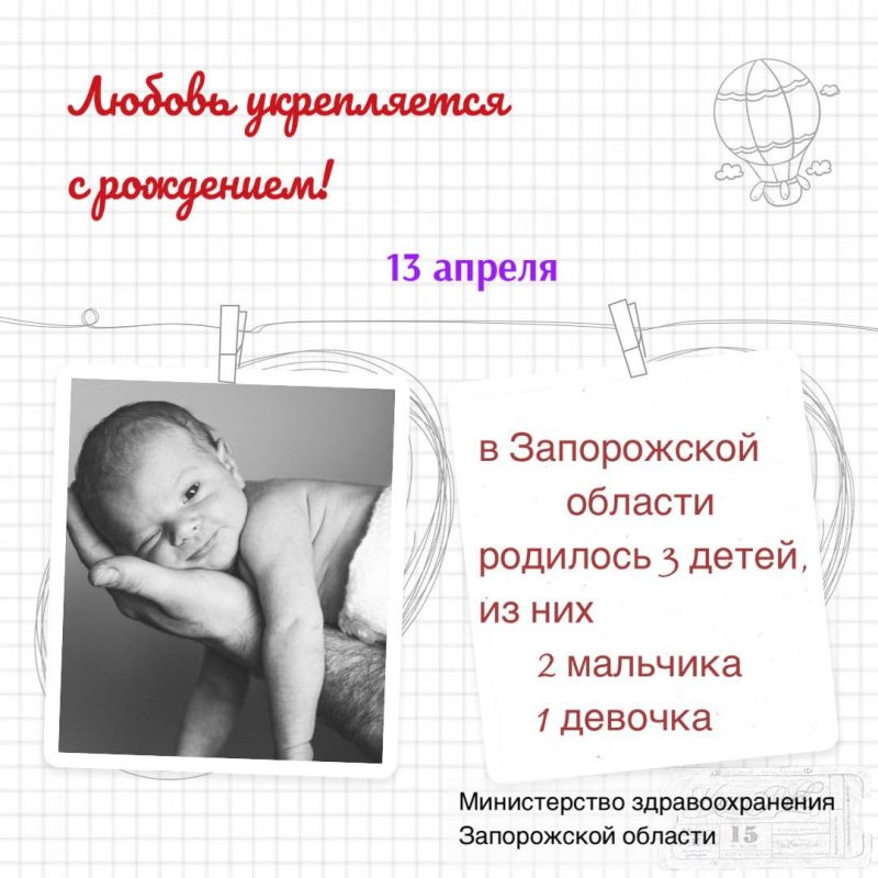 ����� ���������� � ���� �� ����� - �������������� �� �������� � ���