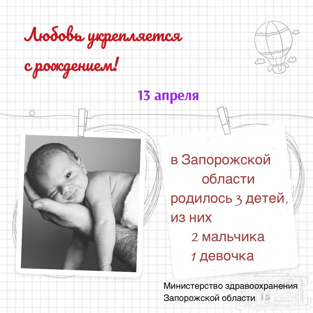 Чтобы оставаться с нами на связи - подписывайтесь на Минздрав в МАХ