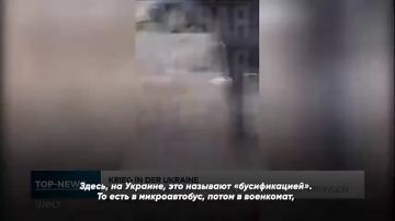 �� �������� ����������� ������ ���������� ����������, ������� ���������� �� �������