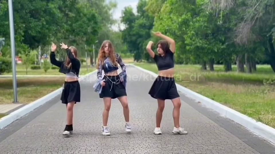 15 ������ � ��������� ������ �������� � ��������� ���������� �������� ������������� ������-����� "������, ������", ����������� �������������� ��� �����!