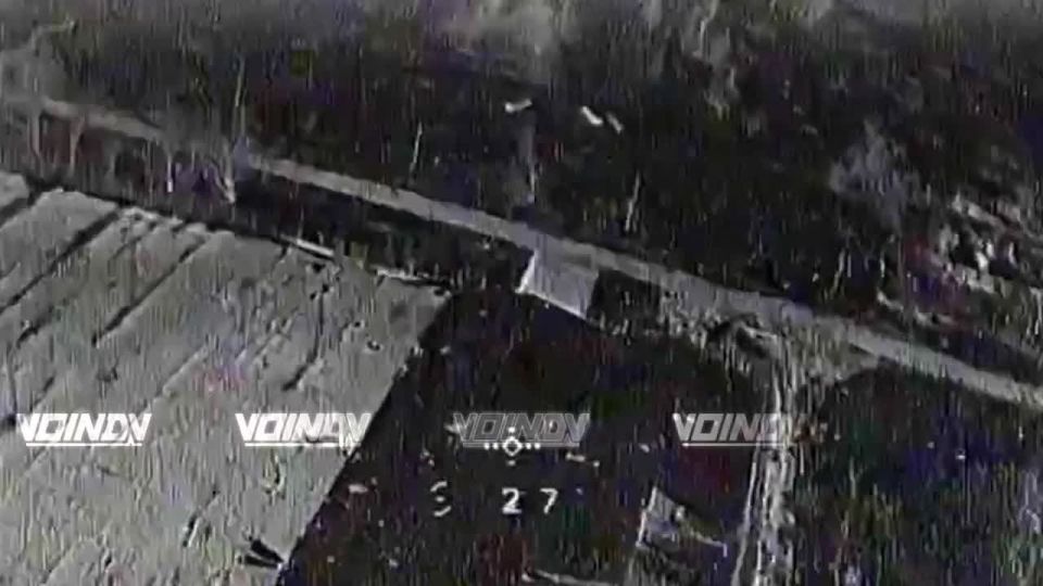 ������ ������ ���������� ���� 35 ����� ����������� ����� "������" �� ����������� ���� ��� �� ����������� �����������