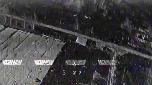 ���� ��������: ���������� � ���� ��������������� ����������� ����� "������" �� ��������� �����, ����������� @voin_dv