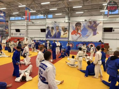 ������� ����������� ������� �� ����� ��������� ��� � �.�������