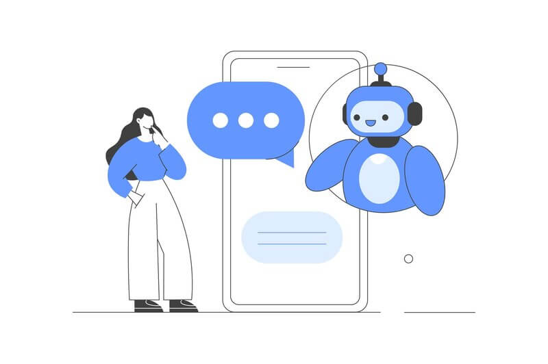 Есть проблема, о которой вы хотите сообщить