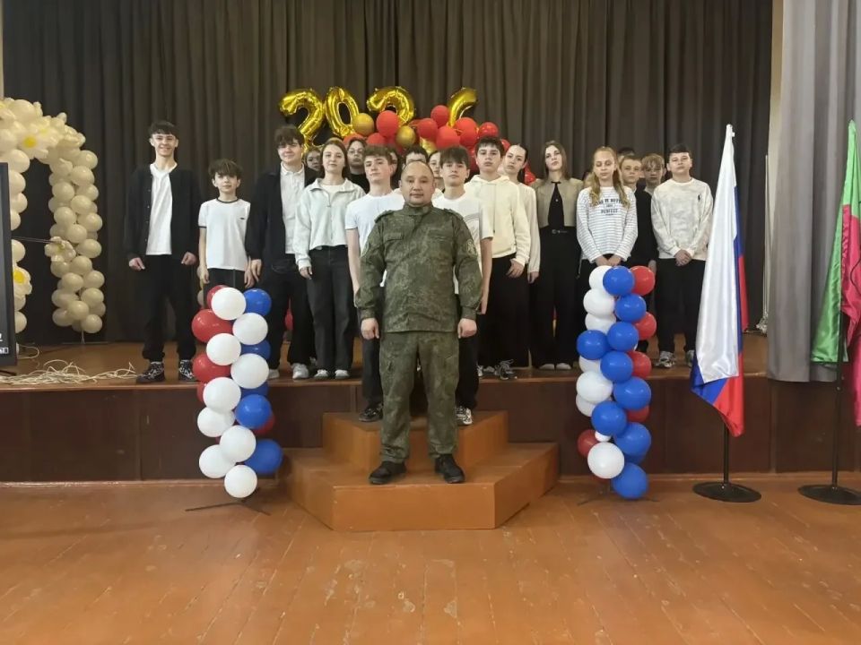 ���������� ������������� ���������� �� ������ ������� ������ � ��������� ���������� ������ � ��������������