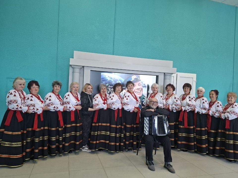 ������� ��������� ��������� ���� "����������"!