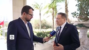 Персонал Запорожской АЭС блестяще справился с ее подключением к резервным источникам питания после обстрелов ВСУ