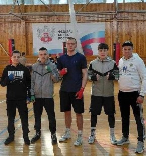 ������� ������� ����������� ������� �� ����� ��������� ������� � ��� � �.�����