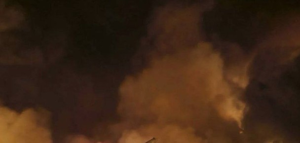 � ��������� �� ����� ��������� ������� ���������� ������