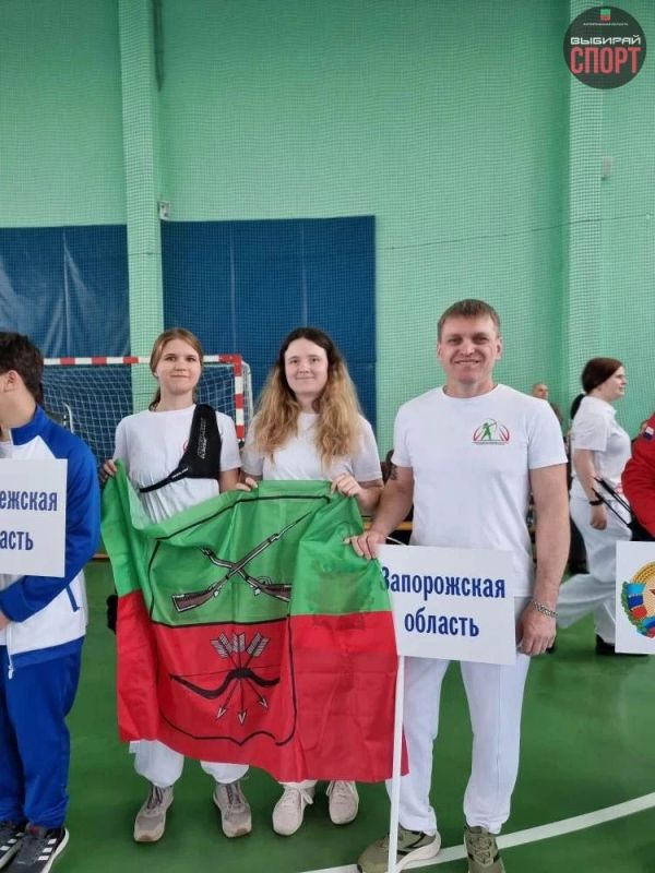 ���������� ����������� ������� ������� ������� � ��������������� ���������� ������������� �� �������� �� ���� ������� ��������