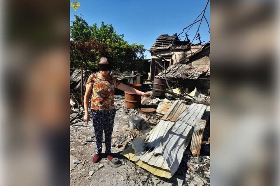 ��� �� ������ � ���� ��������� � ����� ������: ������� ������� ��� � ��������