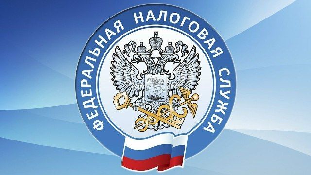 ����������� ���� ������ � 2 �� ����������� ������� ���������� �������������� ���������������� � ������ ������������� ��������� ���������� �� ��� �� 2025 ���