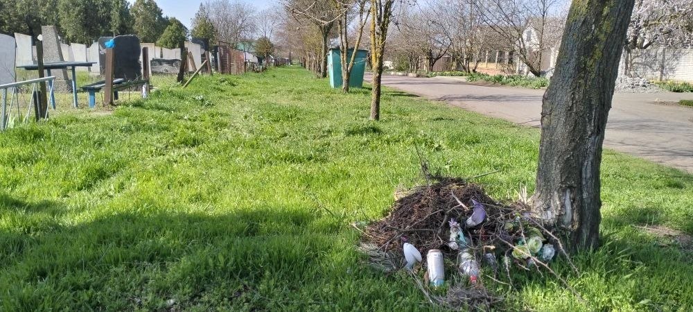 Вниманию жителей Приморска! Вниманию жителей Приморска!