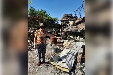 ��� �� ������ � ���� ��������� � ����� ������: ������� ������� ��� � ��������