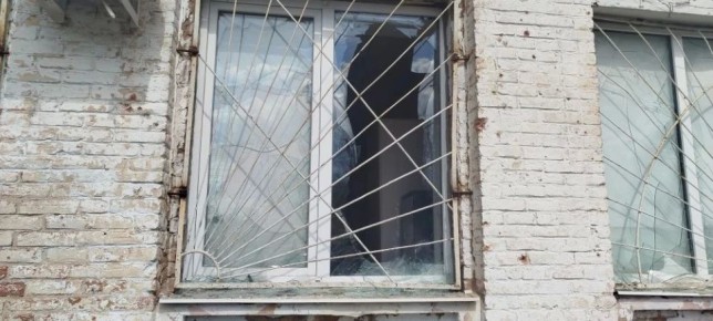 ������� �� ����� ���� ���������� ��������� ��� N14 ������������� �������������� ������, ����������� �������