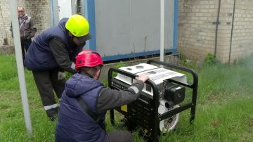 ������� ��������: �� �������� � ����������������� � ����������� �������