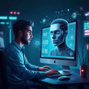 �������� �������: ��� ���� ������ ������ ���������� ������������ ����������