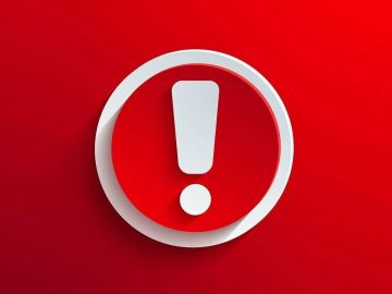 ВСУ снова ударили по объекту энергетической инфраструктуры в южной части области