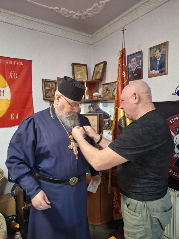 14 ������ ������������� ������������ ������������ "������ ��������" , � ������������ � ����������� � ��������, �������� ��������� ������ �����2 �� �.�����������, ���������� �����-���������� �����, ���������� ��������...