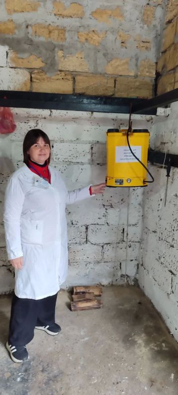 ���������� ����������� ���������� ������� ������ ������ � ������������ ������� �������� � ������ ���������� ������� ����������� ��