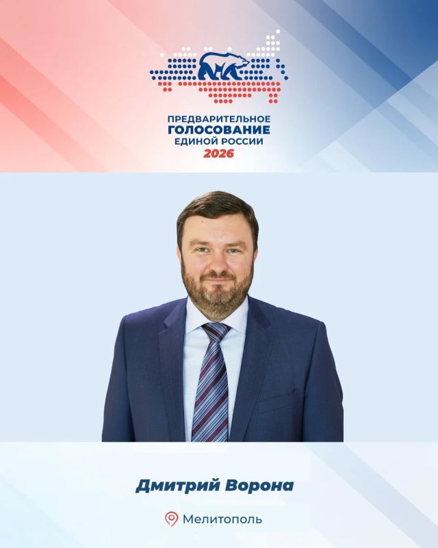 ������� �� ����������� ������� ������� ������ ���� ���������� ���������������� ����������� ������ ������