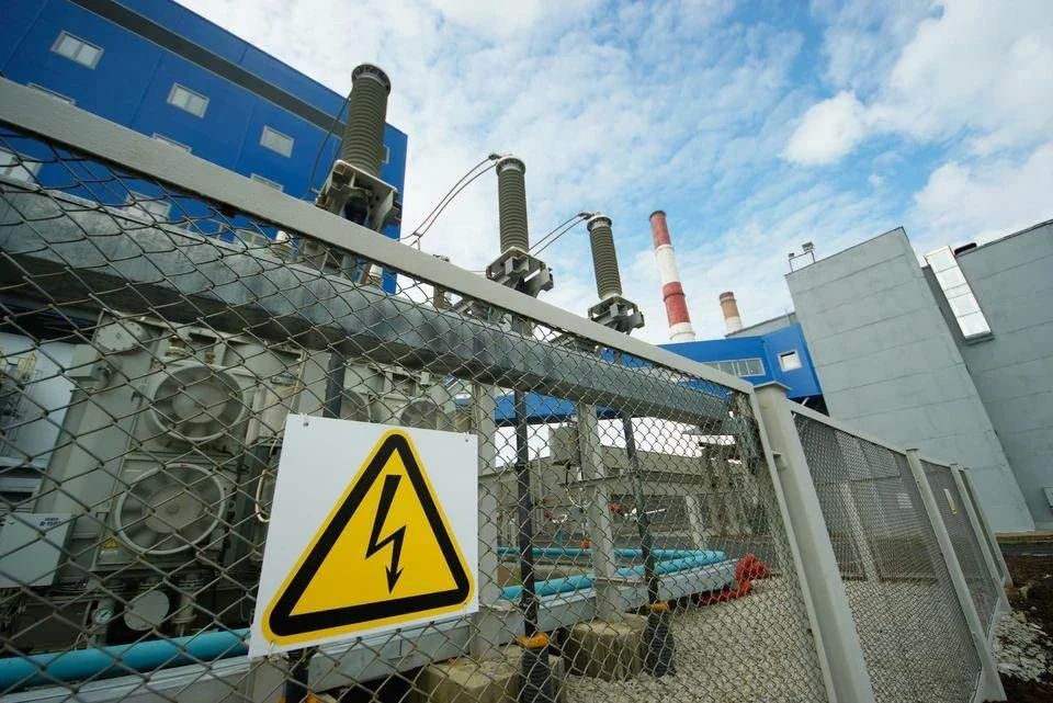 � ����������� ������� �������� �������� ���� ��-�� ���� ���