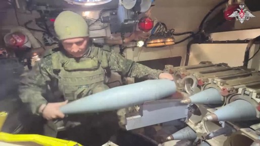 ������� ���������� ������ �����-ѻ 11-�� ���������� ������� ����������� ������ ���������� ��������, ����������, ������ ���������� �������������� � ������ ������ ���