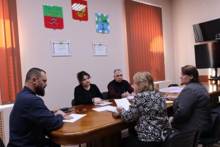 ����������� ���������� �����: � ������������� ������ �������� ����� ����������� ��� �������� �������