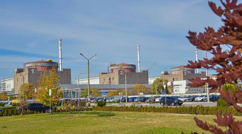 ����������� ��� ����� �������� ���������������� �� ������� �����