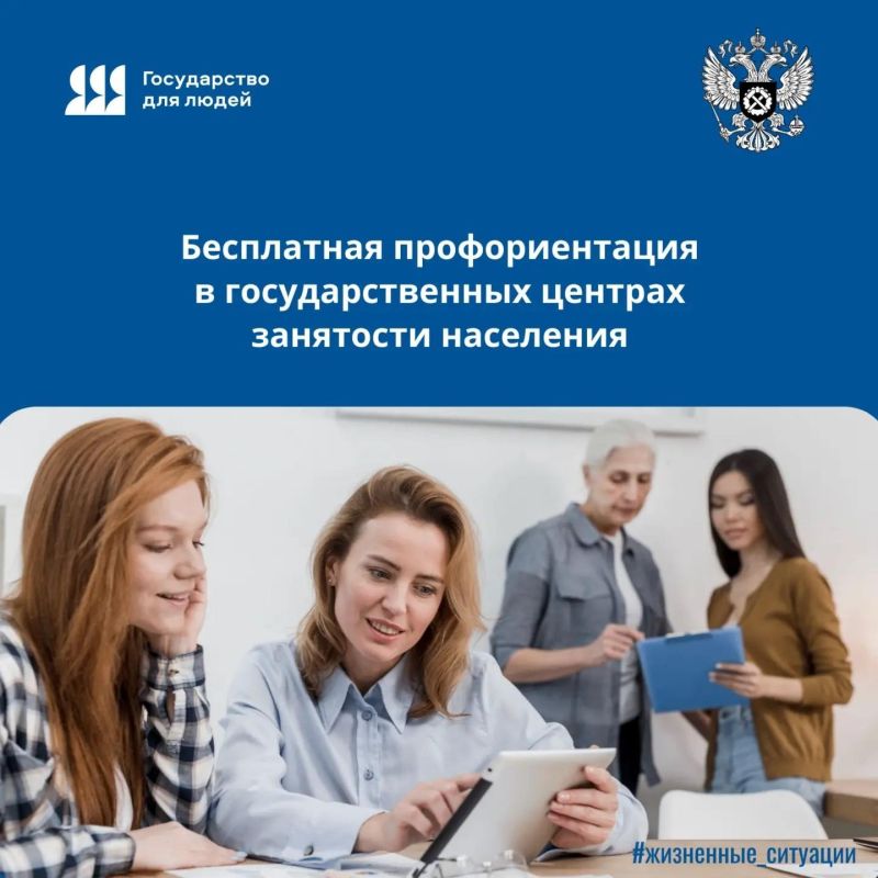 ��������: �� ������ ��������� ������ ��������������!