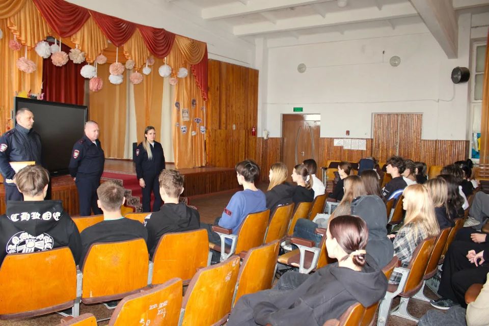 ������������ ������� ��������� ������� ������� �� ����������� � ������ ����� ������� ���������