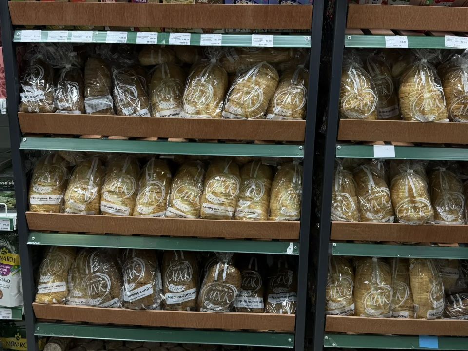 � ������������ ������� � ������������ ��� �� ������ ������ �������������