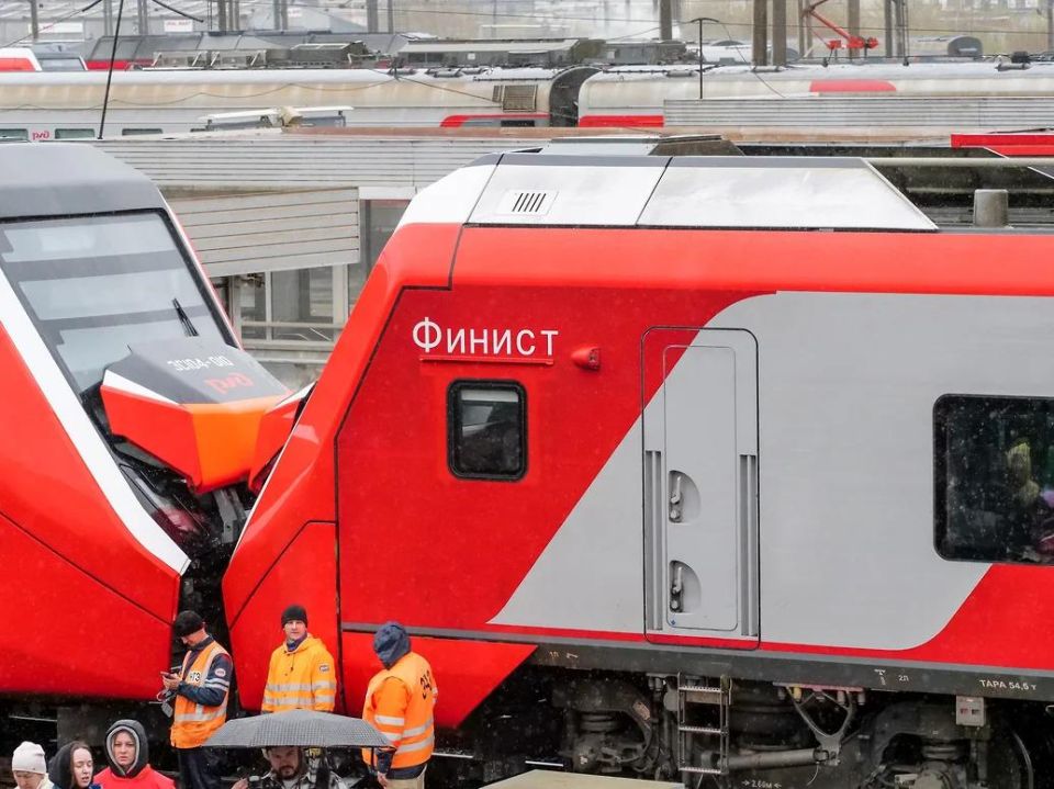 � ����� �������� ������ ���������� ��� ���������� �������