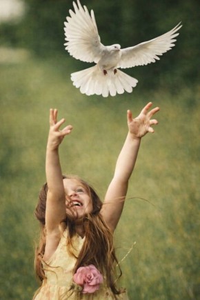 �������, �������, �� ������ ����� ����, �� ��, ��� � ������ ������� ��� ����� ������� �� ��, ��� ����� ��������� ������, �� ��, ��� ��ۻ � � ������� ������, ��� ������ �߻�