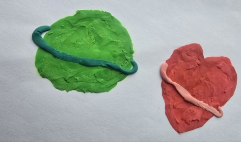 ������� ���� ���������� ������������� ���� �������� ������ �� ���������� ��������� ������� � ����������� �����������, �������� ����������� ����������� ���������