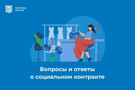 ���������� ��������: ������� � ������